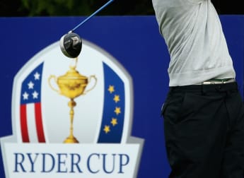 Fine start for confident Colsaerts