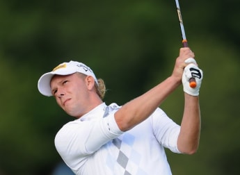 Siem steams ahead in Killarney