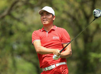 Tight at the top in Switzerland