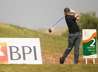 Murray turns up the heat on Morrison