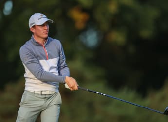 Rolex Challenge Tour Grand Final: The Permutations