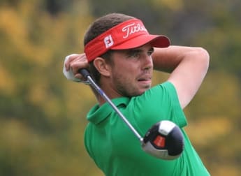 Swedes eyeing up The Princess 