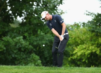 Siem maintains momentum in Germany