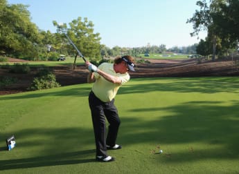 Jiménez wins in Hawaii