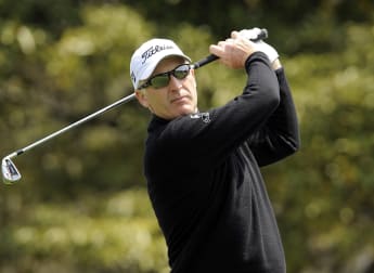 Price is right in Italy