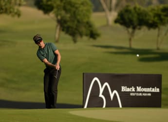 Thailand Classic to welcome Tour stars in 2015