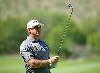 Westwood talks up Nedbank Golf Challenge