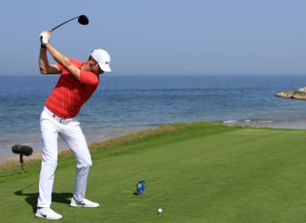 Fantasy Three to watch in Qatar