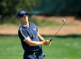 Noren the man to catch in Dubai