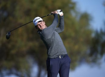 Challenge Tour players in mix to secure European Tour cards