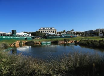 Tickets for 2019 Portugal Masters on sale