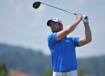 Local knowledge: Stanislav Matus