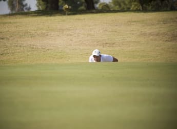 With this win - Max Kieffer