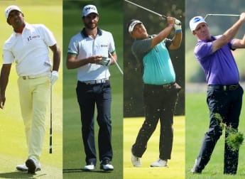 Fantasy Five To Watch In Thailand