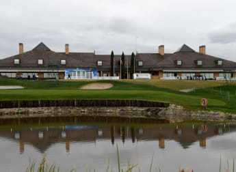 Fantasy Three to watch in Spain