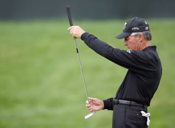 South Africa awaits Senior Stars