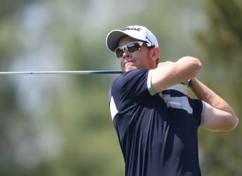 The history of the Made in Denmark Challenge presented by FREJA