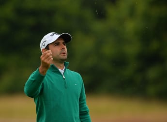 Rewind: With this Win - Fabrizio Zanotti