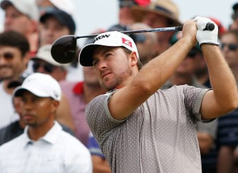 Duo battle on Blue Monster