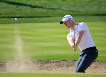 Five players to watch at the 2016 Tshwane Open