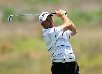 Otto remains on course