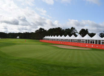 Five things to know: Made in Denmark