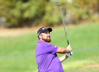 Lowry dream team shines again in Portugal