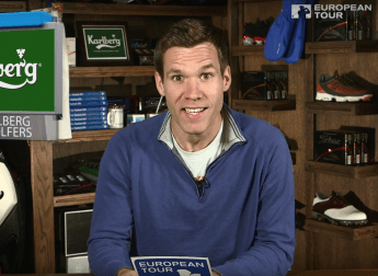 Season Pass - Episode 18