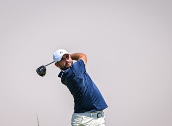 UAE Challenge: Three to Watch