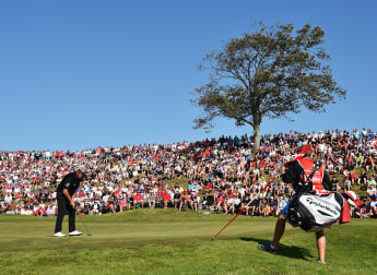 Made In Denmark: Day 2 In Numbers