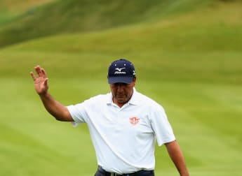 Genworth Stats Pack - Round 3 Review