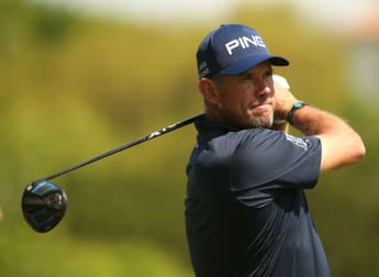 Graham Wylie Foundation named as Official Charity Partner