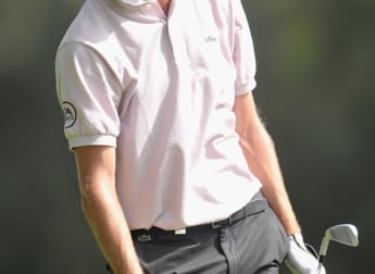 Davies and Luiten lead congested field