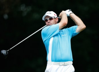 Johnson denies Davis