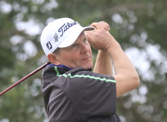 Super Cipa faces Q-School battle with mint Murray