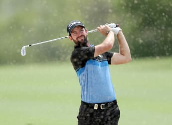 Tight at the top in South Africa