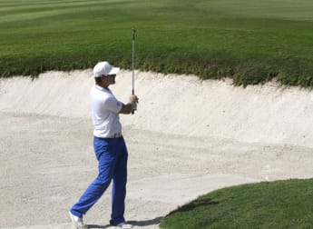 Kakko four to the fore in Oman