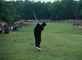 EXCLUSIVE: The ultimate Wentworth round