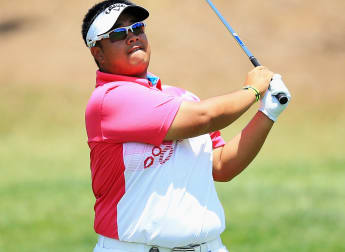 Stars ready to light up Maybank Championship Malaysia