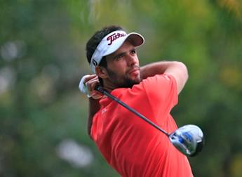 Bernadet and Bertasio hunting breakthrough win in Denmark