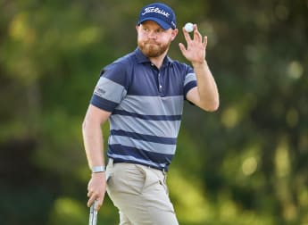 Rolex Challenge Tour Grand Final: Where Stars are Born