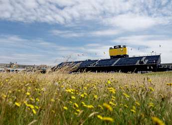 Five things to know: The 152nd Open at Royal Troon 