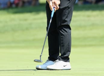 Horsfield takes big step forward in South Africa