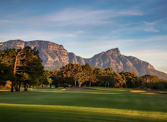 2025 Road to Mallorca to begin in South Africa