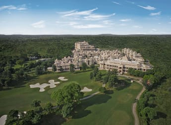 Tournament Guide: Delhi Challenge