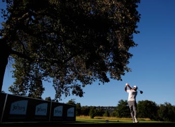 Sterne and Kieffer show the way