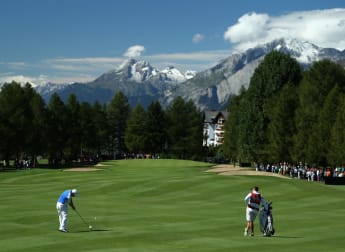 Genworth Stats Pack - Preview Report