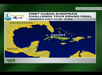 Grand Final Roll of Honour