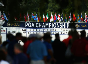 Major Weekends: The story so far