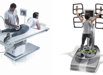 Players to benefit from innovative LPG therapy labs